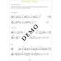 morepic-5