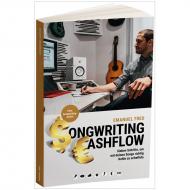 Treu, E.: Songwriting Cashflow 