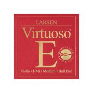 VIRTUOSO Violinsaite E von Larsen 