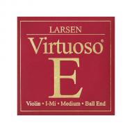 VIRTUOSO Violinsaite E von Larsen 