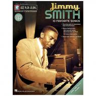 Jimmy Smith (+Online-Audio) 