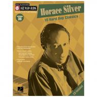 Horace Silver (+CD) 