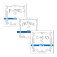 ARICORE Violinsaiten A-D-G von Pirastro 