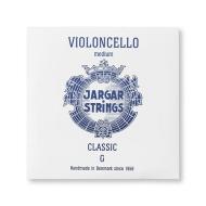 JARGAR Cellosaite G 
