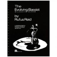 Reid, R.: The Evolving Bassist – Millenium Edition 