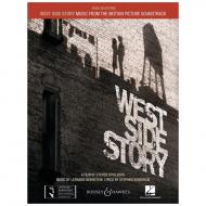 Bernstein, L.: West Side Story 