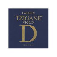 TZIGANE Violinsaite D von Larsen 