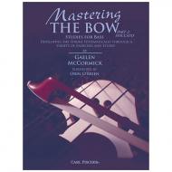 McCormick, G.: Mastering the Bow Band 2 