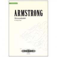 Armstrong, K.: Struwwelpeter 