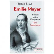 Beuys, B.: Emilie Mayer 
