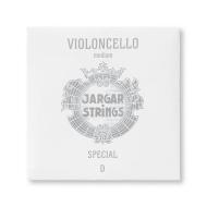 SPECIAL Cellosaite D von Jargar 