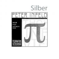 PETER INFELD Violinsaite D von Thomastik-Infeld 