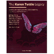 The Karen Tuttle Legacy 
