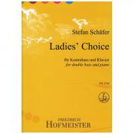 Schäfer, S.: Ladies' Choice 