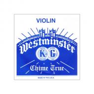 WESTMINSTER Violinsaite E 