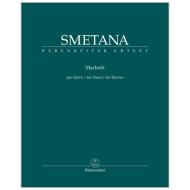 Smetana, B.: Macbeth 