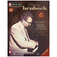 Dave Brubeck (+CD) 
