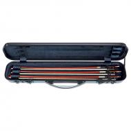 HIGHTECH Bow Case von BAM 