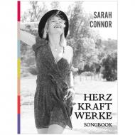 Sarah Connor: Herz Kraft Werke 
