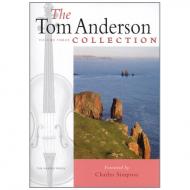 Anderson, T.: The Tom Anderson Collection Vol. 3 