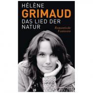 Helene Grimaud: Das Lied der Natur 