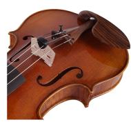 POLLY Mute Dämpfer Viola 