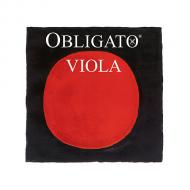 OBLIGATO Violasaite G von Pirastro 
