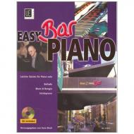 Birch, S.: Easy Bar Piano (+CD) 