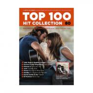 Top 100 Hit Collection 80 