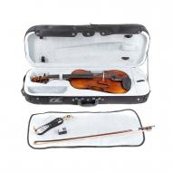 PACATO Student Violaset I 