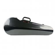 HIGHTECH CONTOURED Viola Case von BAM 