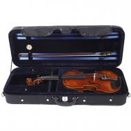 PAGANINO Classic Violaset 