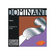 DOMINANT Violasaite G von Thomastik-Infeld 