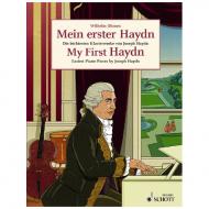 Haydn, J.: Mein erster Haydn 