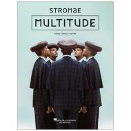 Stromae: Multitude 