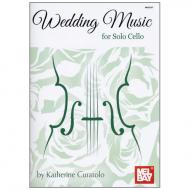 Curatolo, K.: Wedding Music 