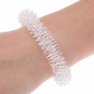 Akupressur Ring XL 