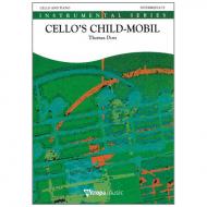 Doss, T.: Cello's Child-Mobil 