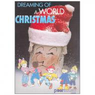 Dreaming of a World Christmas 