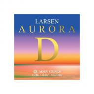 AURORA Cellosaite D von Larsen 