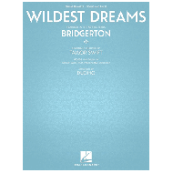 Bridgerton – Wildest Dreams von Taylor Swift 