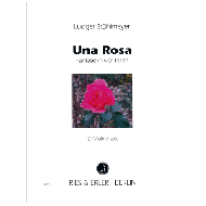 Stühlmeyer, L.: Una Rosa 