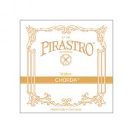 CHORDA Violinsaite A von Pirastro 