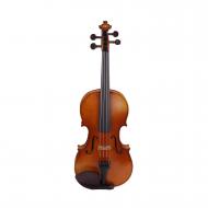 HÖFNER Classic Violine 
