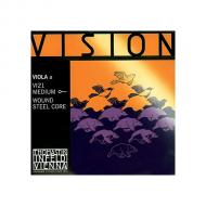 VISION Violasaite A von Thomastik-Infeld 