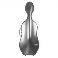 SKY HIGHTECH SLIM Cello Case von BAM 