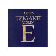 TZIGANE Violinsaite E von Larsen 