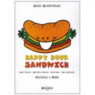 Schwertberger, G.: Happy Hour Sandwich 