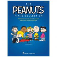 The Peanuts Collection 
