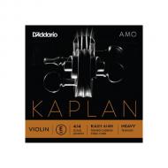 AMO Violinsaite E von Kaplan 